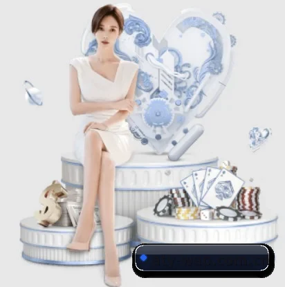 倾听爱体育app背后的故事与初心 - 体育资讯内容服务