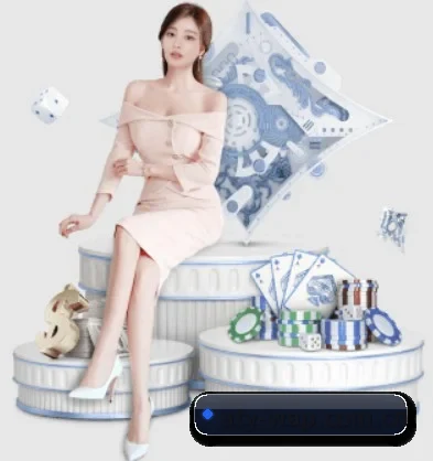 爱体育app APP