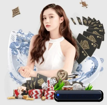 多语言服务启动